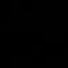 tranngcnam09