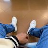 kariboee_8658