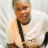 zozo_balite
