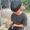 zzvo.popp