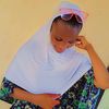 410hameeda
