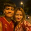 su.thazin.htwe3