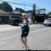 pirman_real14