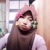 jelemahirup8