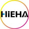 Hieha_Direct0