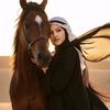 maryan.ruun6505