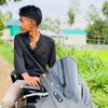 writher_saim00