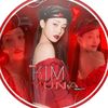 kim.yunahe