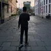 yunuzz8