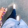 JANNAT Bbzz🥺💋