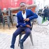 iamhimandheisme7
