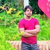 sobur.khan6416