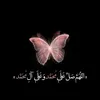 ashna.ahsan29