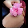ahmed.hasani5