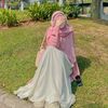 businessqueenmehma