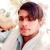 irfan.jaani786