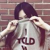 dimmsum_mmentaii