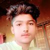prince.randhawa7