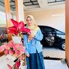 risalah.iis7