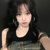 dohyeon._.46