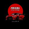 faishal_sal.5