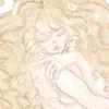 mmyderia