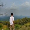 acancam