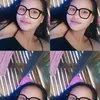 jess286967