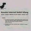 oranggabut124_