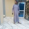 mahamat.ali.mouss20