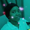 user1767200914933