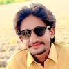 fezan.ali35101