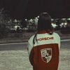 mtb.noisy