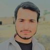 BURHAAN USAMA
