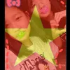 fananhjack2108