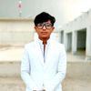 asimali22i