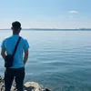 umar.kykaniev2