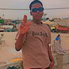 user9885387926344