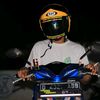 irfankurniadi94