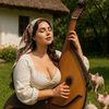 Мотря Грициха