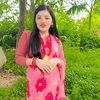 diya.thapa967