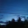 ej.h..b