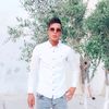 user33626581031865