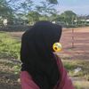 05.nisaaaaa