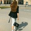 user480731960