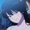 secretlovenp