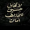 user7322672081681