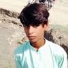 kumail.khan388