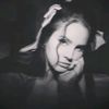 inaa_1017