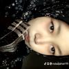 ndaajahat111